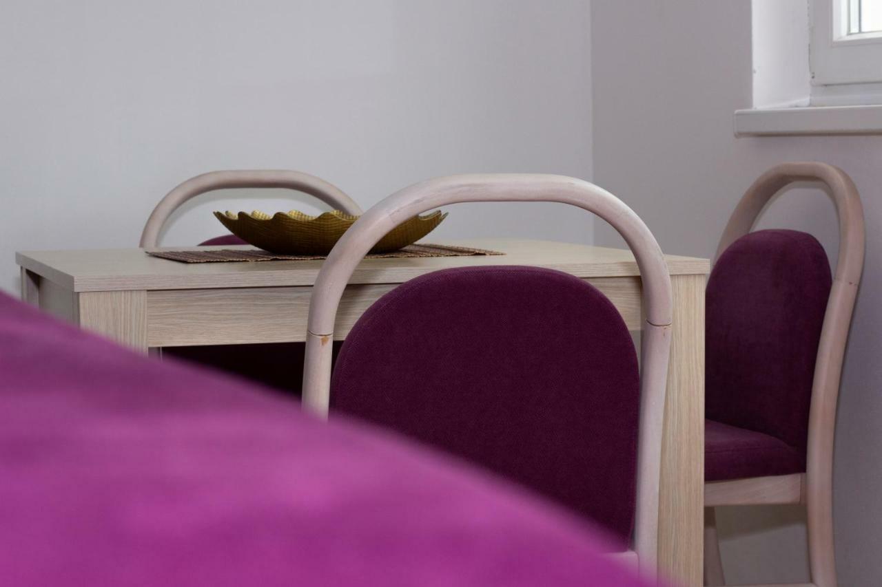 Apartman Marija Banja Luka Zewnętrze zdjęcie