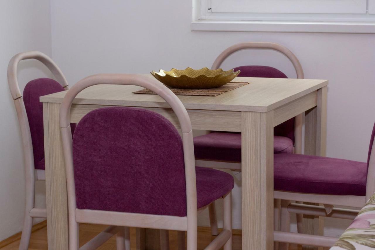 Apartman Marija Banja Luka Zewnętrze zdjęcie